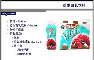 峻奇科技代理丹麥進口YF-L811乳酸菌發(fā)酵劑 規(guī)格、價格與廠家信息解析