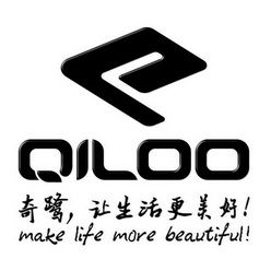 智聯萬物，領航未來 探訪福建奇鷺物聯網科技股份公司的峻奇科技之路