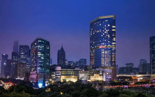 門店是科技公司最大的產(chǎn)品 峻奇科技的實踐與啟示