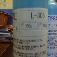 廈門市凱爾奇科技與峻奇科技 厭氧膠產(chǎn)品解析與應用指南