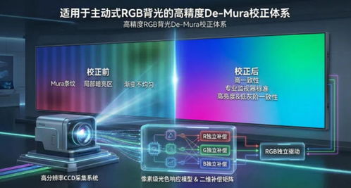 聚飛光電技術成果通過科技鑒定榮獲‘國際領先’評價，峻奇科技持續深耕行業創新